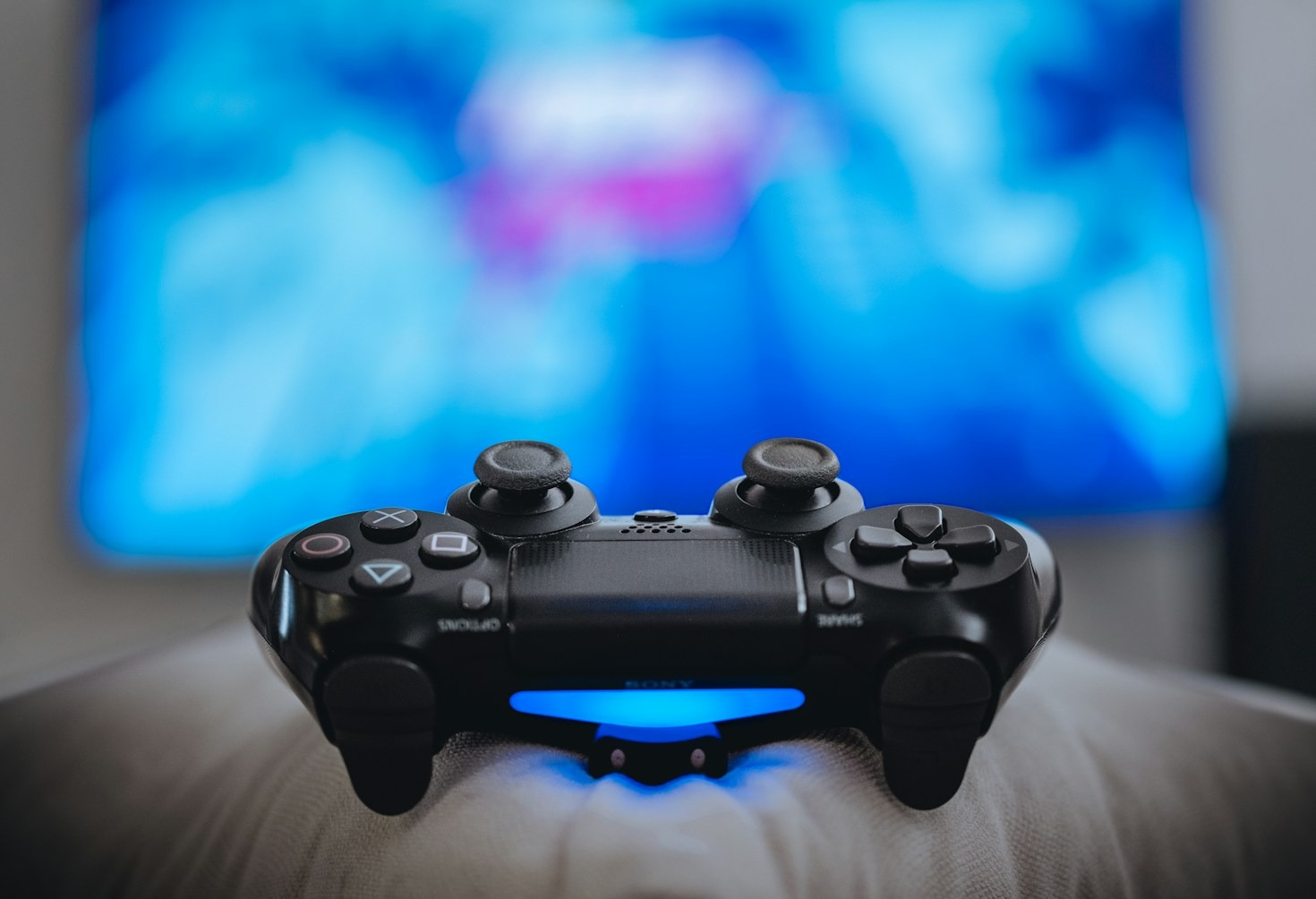 Daily Prizes Made Easy: Tips for Winning on Sentiweb