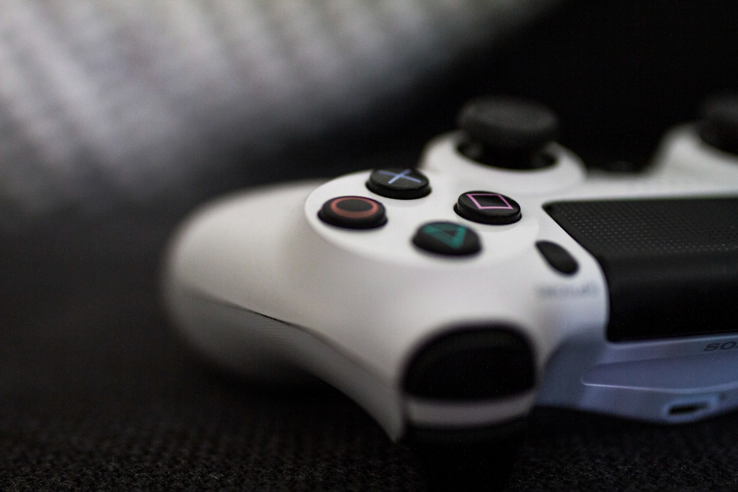 Exploring the Bonuses That Keep You Coming Back