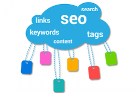 logo sentiweb