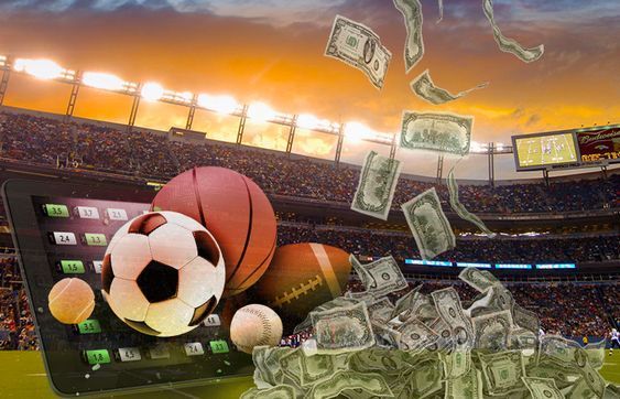 ESLOT Mix Parlay Bonus Meledak! Sekali Pasang, Duit Langsung Ngalir Deras!
