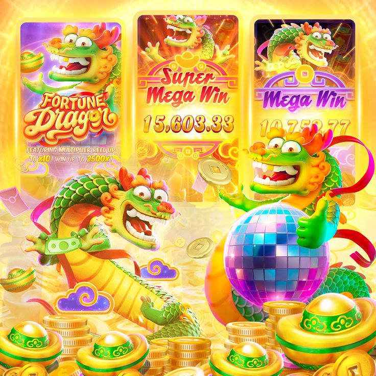 Jackpot Mengalir, Bonus Berlimpah Semua Ada di Indobet!