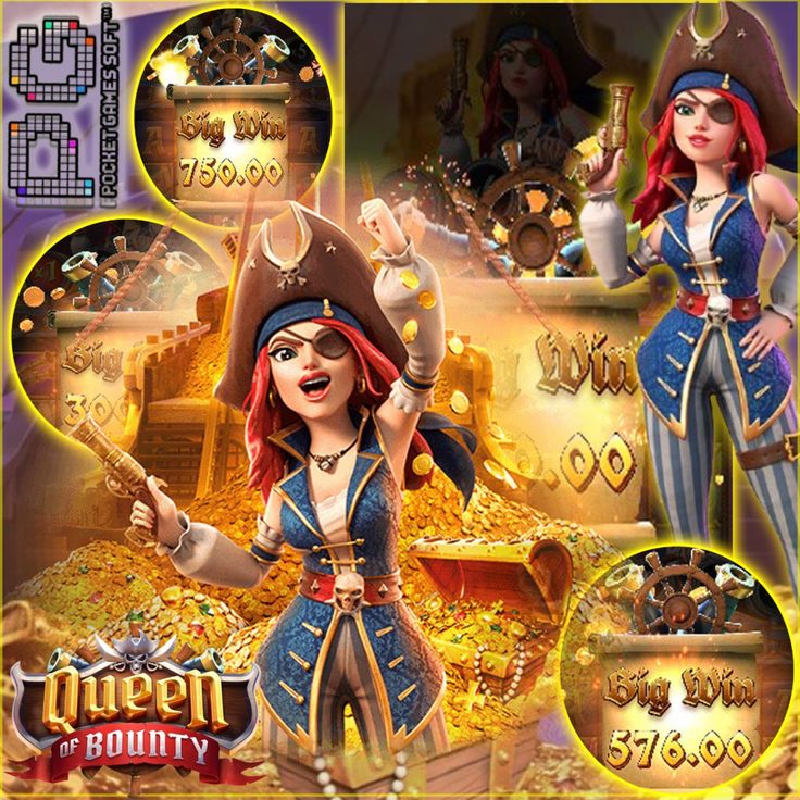 Joker11 Jadi Pilihan Utama Pecinta Slot Online di Indonesia?