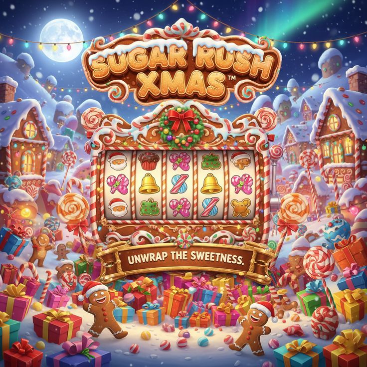 Main Slot Online Jadi Cuan, Dimulai Main di Bento11!